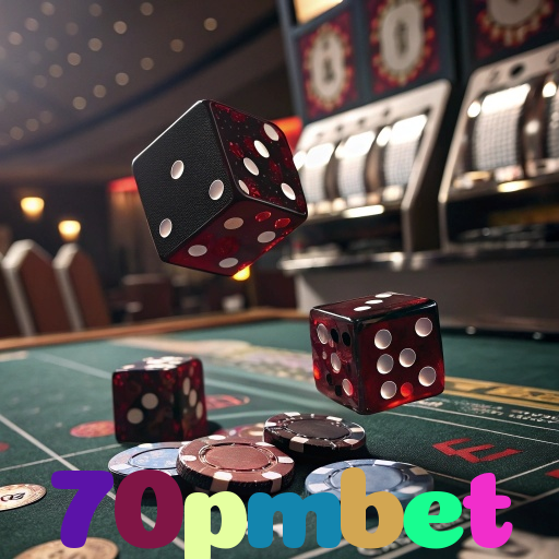 70pmbet:Aposte nas melhores slots e conquiste prêmios como nunca!