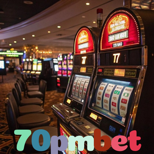 70pmbet：Jogue poker, aposte no futebol e ganhe em grandes jogos de cassino!