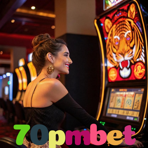 70pmbet：Jogue poker, aposte no futebol e ganhe em grandes jogos de cassino!