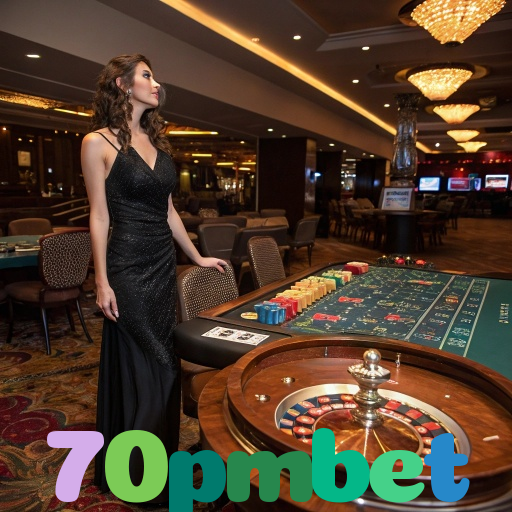 70pmbet:Aposte no futebol, jogue poker e conquiste vitórias épicas!
