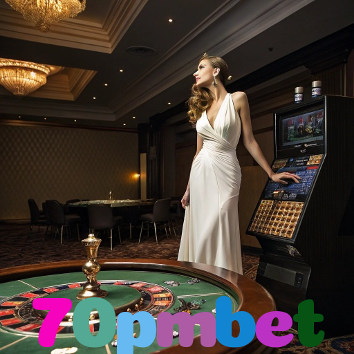 70pmbet:Jogue poker, aposte no futebol e ganhe em grandes jogos de cassino!