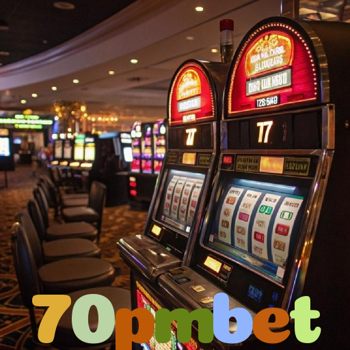70pmbet：Jogue poker, aposte no futebol e ganhe em grandes jogos de cassino!