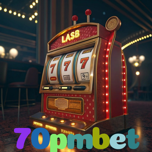 70pmbet:Aposte nas melhores slots e conquiste prêmios como nunca!