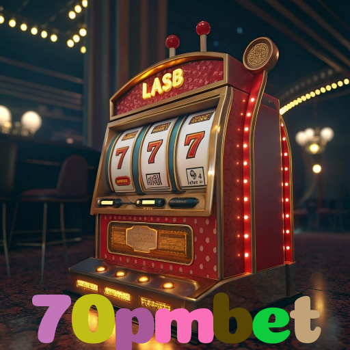 70pmbet:Aposte no futebol, jogue poker e conquiste vitórias épicas!