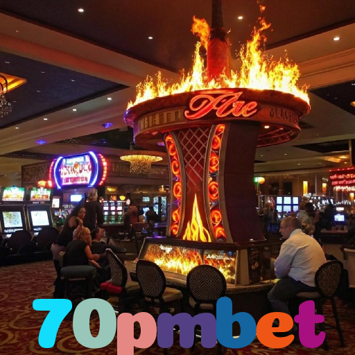 70pmbet：Aposte no futebol, jogue poker e conquiste vitórias épicas!