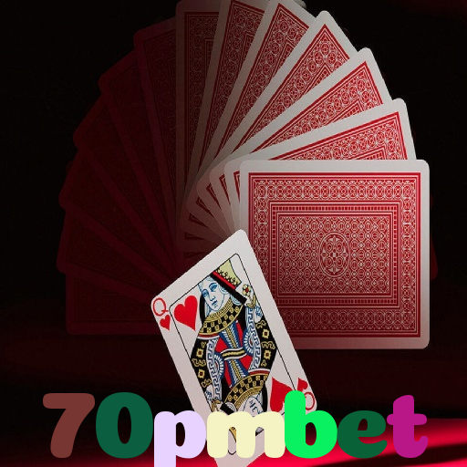 70pmbet：Aposte nas melhores slots e conquiste prêmios como nunca!