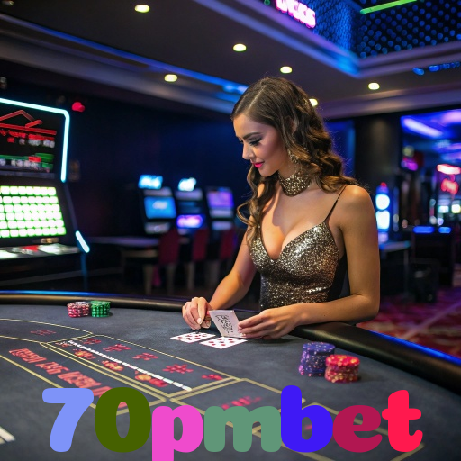 70pmbet:Aposte no futebol, jogue poker e conquiste vitórias épicas!