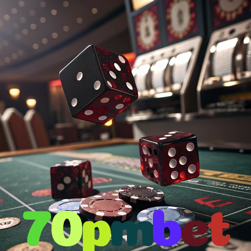 70pmbet：Jogue poker, aposte no futebol e ganhe em grandes jogos de cassino!