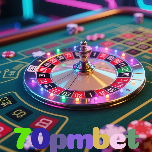 70pmbet:Aposte no futebol, jogue poker e conquiste vitórias épicas!