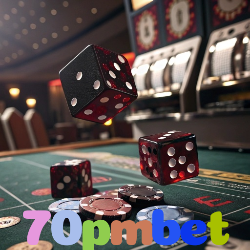 70pmbet:Aposte no futebol, jogue poker e conquiste vitórias épicas!