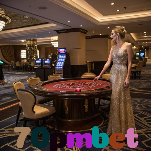 70pmbet:Aposte no futebol, jogue poker e conquiste vitórias épicas!