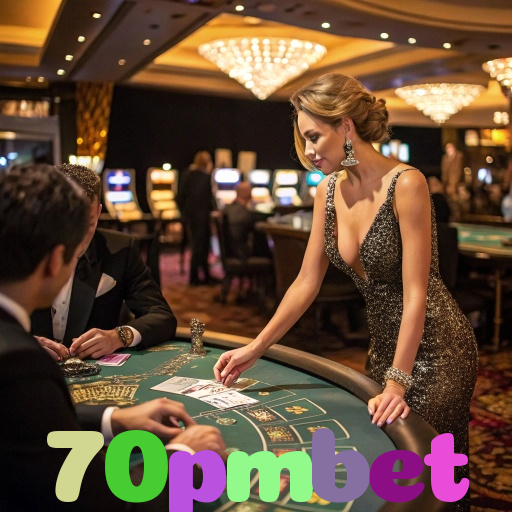 70pmbet:Aposte nas melhores slots e conquiste prêmios como nunca!