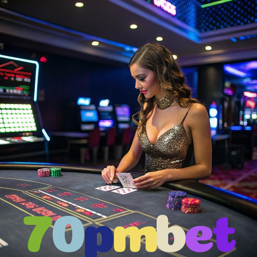 70pmbet:Jogue poker, aposte no futebol e ganhe em grandes jogos de cassino!