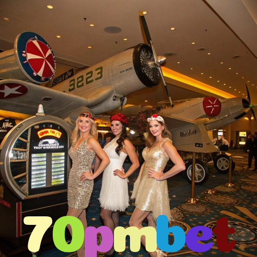 70pmbet:Aposte no futebol, jogue poker e conquiste vitórias épicas!
