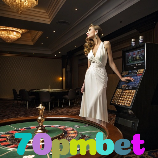 70pmbet：Jogue poker, aposte no futebol e ganhe em grandes jogos de cassino!