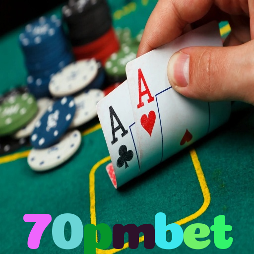 70pmbet：Aposte nas melhores slots e conquiste prêmios como nunca!