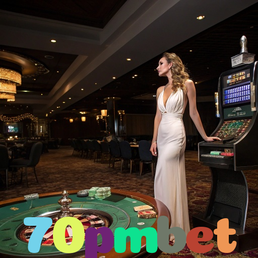 70pmbet：Aposte no futebol, jogue poker e conquiste vitórias épicas!