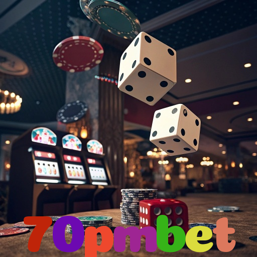 70pmbet:Aposte no futebol, jogue poker e conquiste vitórias épicas!