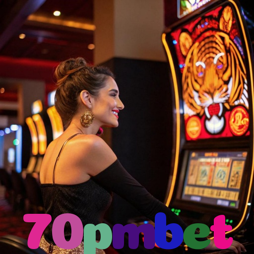 70pmbet：Aposte no futebol, jogue poker e conquiste vitórias épicas!
