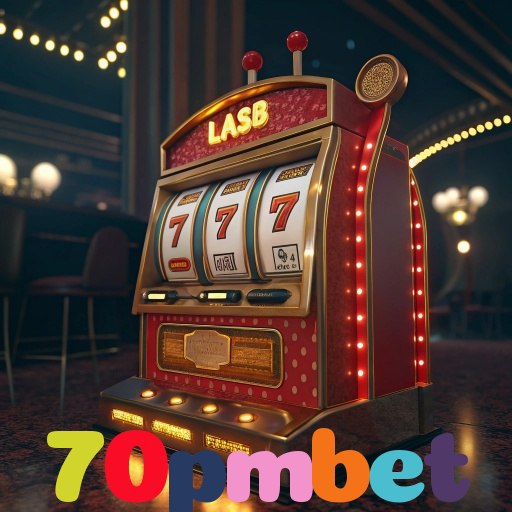 70pmbet：Aposte nas melhores slots e conquiste prêmios como nunca!