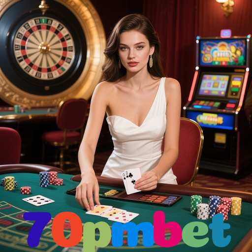 70pmbet：Jogue poker, aposte no futebol e ganhe em grandes jogos de cassino!
