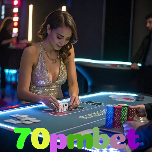 70pmbet:Aposte nas melhores slots e conquiste prêmios como nunca!