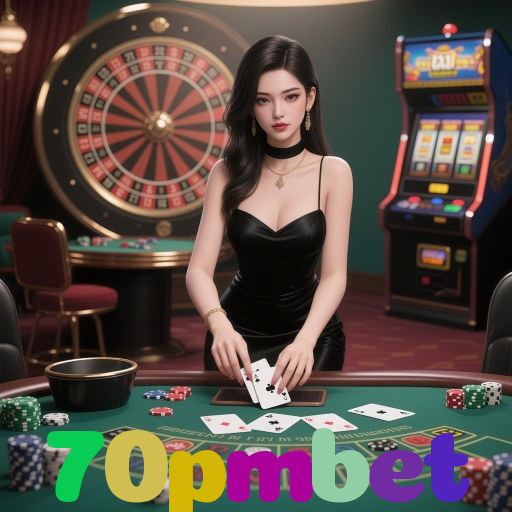 70pmbet：Jogue poker, aposte no futebol e ganhe em grandes jogos de cassino!