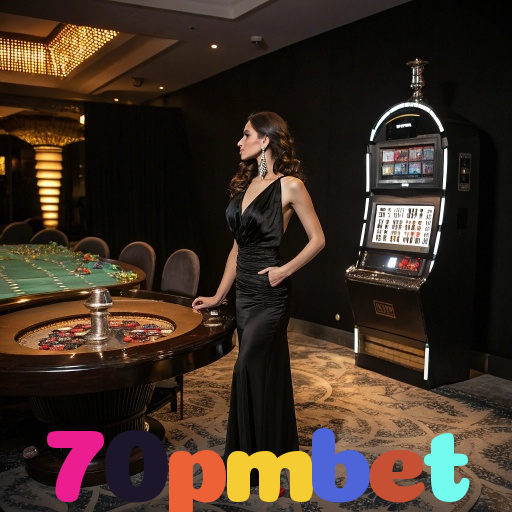 70pmbet：Aposte no futebol, jogue poker e conquiste vitórias épicas!