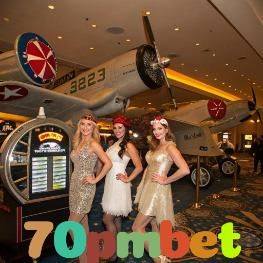 70pmbet:Jogue poker, aposte no futebol e ganhe em grandes jogos de cassino!