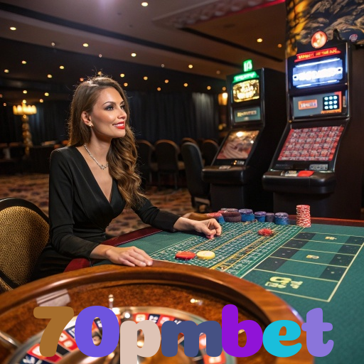 70pmbet：Aposte no futebol, jogue poker e conquiste vitórias épicas!
