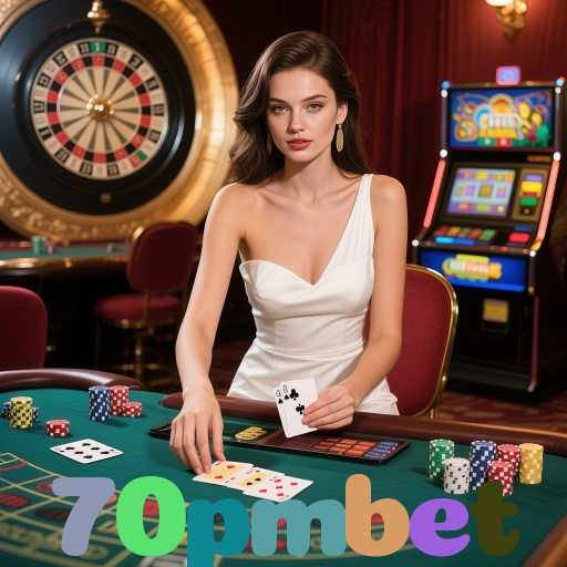 70pmbet:Jogue poker, aposte no futebol e ganhe em grandes jogos de cassino!