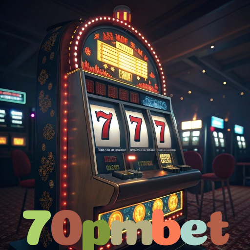 70pmbet：Aposte no futebol, jogue poker e conquiste vitórias épicas!