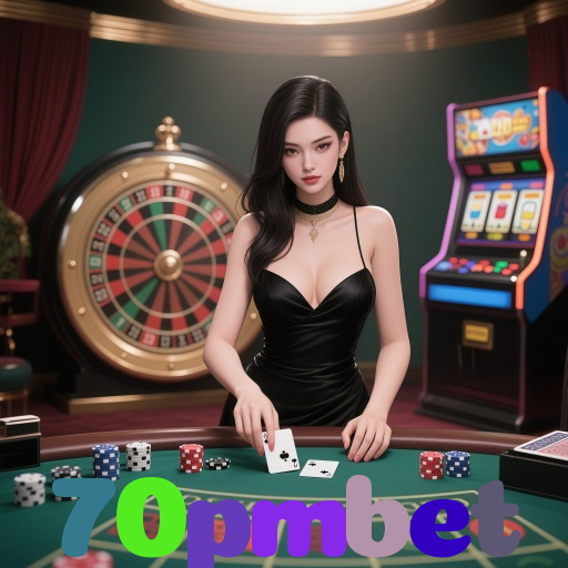 70pmbet:Aposte no futebol, jogue poker e conquiste vitórias épicas!