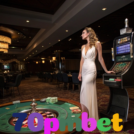 70pmbet:Aposte no futebol, jogue poker e conquiste vitórias épicas!