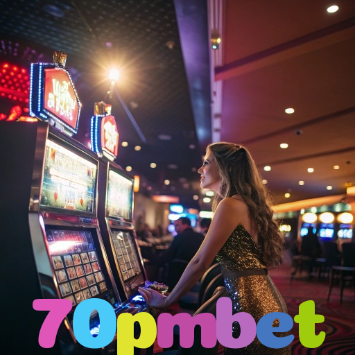 70pmbet:Jogue poker, aposte no futebol e ganhe em grandes jogos de cassino!