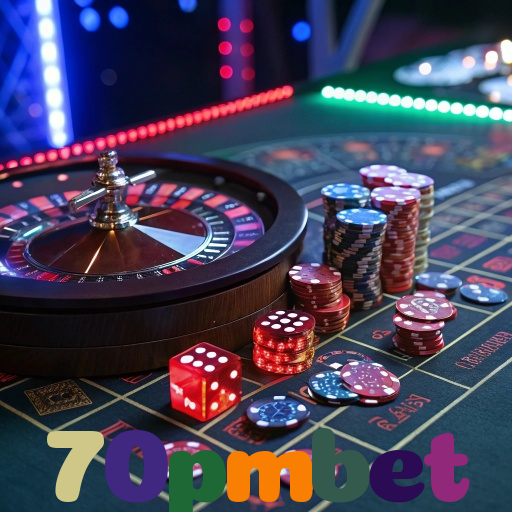 70pmbet:Aposte nas melhores slots e conquiste prêmios como nunca!