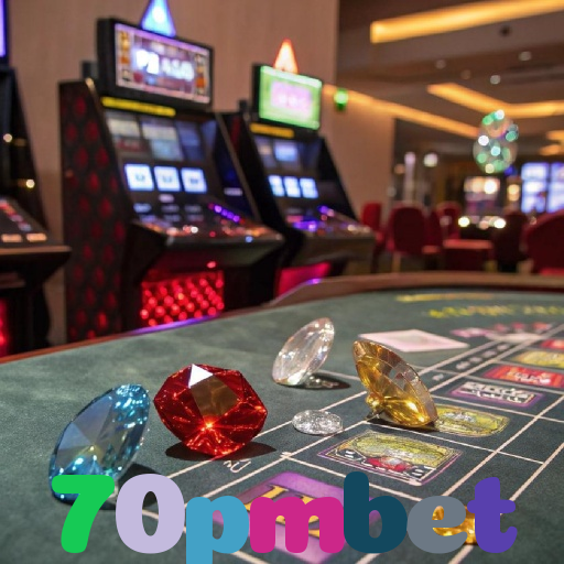 70pmbet:Jogue poker, aposte no futebol e ganhe em grandes jogos de cassino!