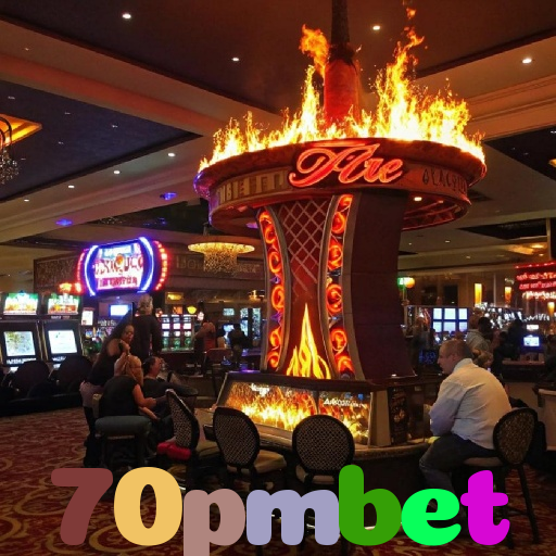 70pmbet:Aposte nas melhores slots e conquiste prêmios como nunca!