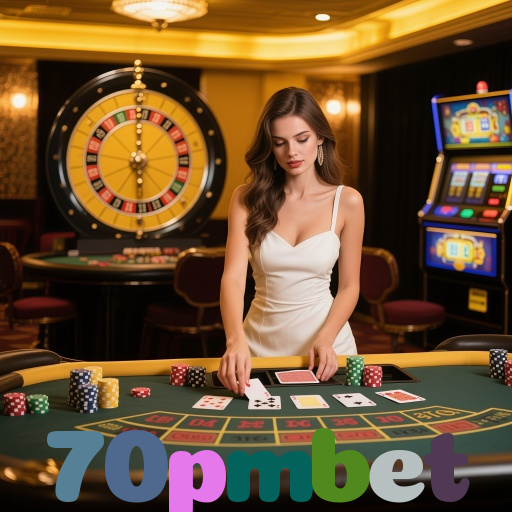 70pmbet:Aposte nas melhores slots e conquiste prêmios como nunca!