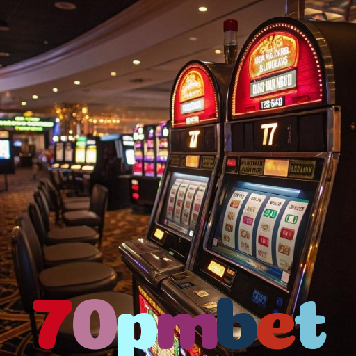 70pmbet:Aposte no futebol, jogue poker e conquiste vitórias épicas!