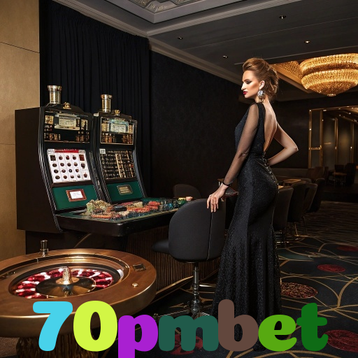 70pmbet:Jogue poker, aposte no futebol e ganhe em grandes jogos de cassino!