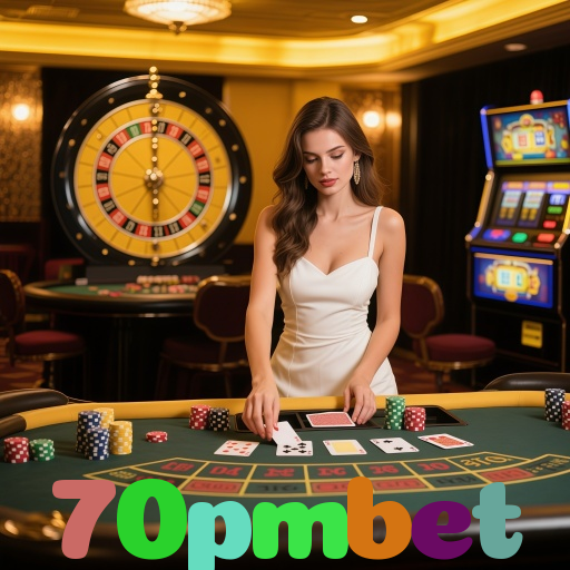 70pmbet:Aposte nas melhores slots e conquiste prêmios como nunca!