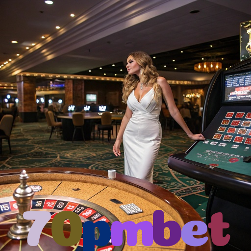 70pmbet:Jogue poker, aposte no futebol e ganhe em grandes jogos de cassino!
