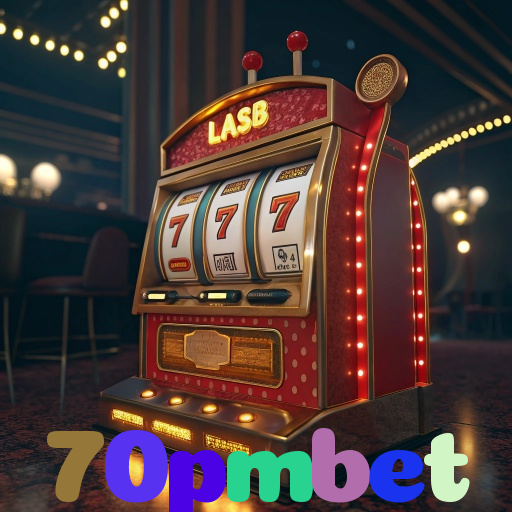 70pmbet:Jogue poker, aposte no futebol e ganhe em grandes jogos de cassino!