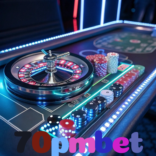 70pmbet：Jogue poker, aposte no futebol e ganhe em grandes jogos de cassino!