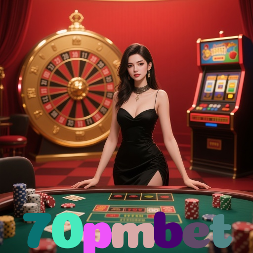 70pmbet:Aposte nas melhores slots e conquiste prêmios como nunca!