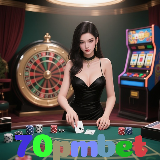 70pmbet：Jogue poker, aposte no futebol e ganhe em grandes jogos de cassino!