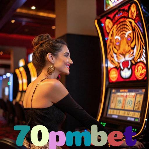 70pmbet:Jogue poker, aposte no futebol e ganhe em grandes jogos de cassino!