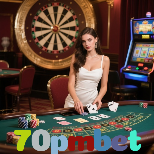 70pmbet:Jogue poker, aposte no futebol e ganhe em grandes jogos de cassino!