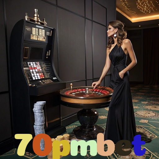 70pmbet:Jogue poker, aposte no futebol e ganhe em grandes jogos de cassino!